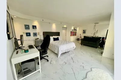 20225 NE 34th #2716, Aventura, FL 33180 - Photo 42
