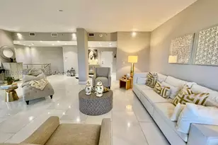 20225 NE 34th, Aventura, FL 33180 - Photo 1