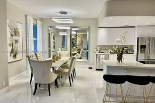 20225 NE 34th, Aventura, FL 33180 - Photo 10