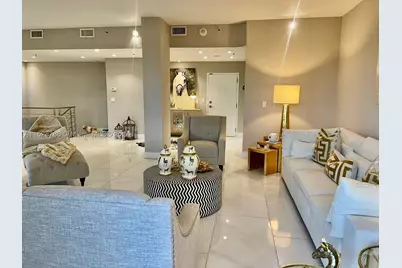 20225 NE 34th #2716, Aventura, FL 33180 - Photo 6