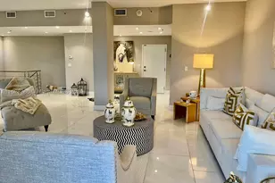 20225 NE 34th, Aventura, FL 33180 - Photo 6