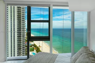 18975 Collins, Sunny Isles Beach, FL 33160 - Photo 12