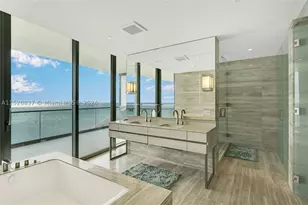 18975 Collins, Sunny Isles Beach, FL 33160 - Photo 8