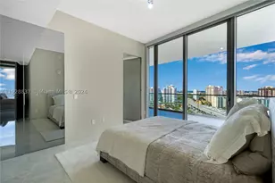 18975 Collins, Sunny Isles Beach, FL 33160 - Photo 10