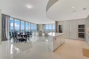 18975 Collins, Sunny Isles Beach, FL 33160 - Photo 2