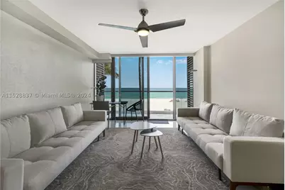 18975 Collins #2000, Sunny Isles Beach, FL 33160 - Photo 16