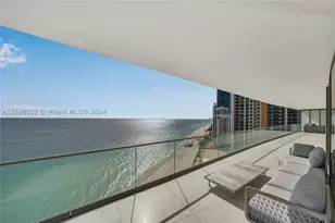 18975 Collins, Sunny Isles Beach, FL 33160 - Photo 14