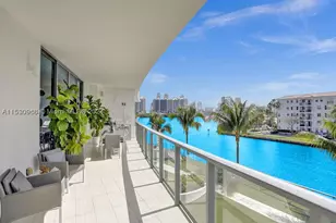 3250 NE 188th, Aventura, FL 33180 - Photo 22