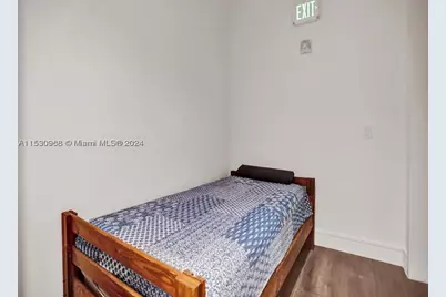 3250 NE 188th #207, Aventura, FL 33180 - Photo 54
