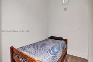 3250 NE 188th, Aventura, FL 33180 - Photo 54