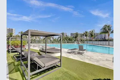 3250 NE 188th #207, Aventura, FL 33180 - Photo 64