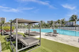 3250 NE 188th, Aventura, FL 33180 - Photo 64