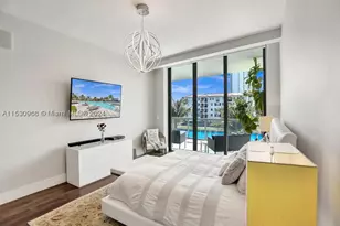 3250 NE 188th, Aventura, FL 33180 - Photo 32