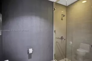 3250 NE 188th, Aventura, FL 33180 - Photo 50