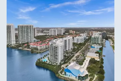 3250 NE 188th #207, Aventura, FL 33180 - Photo 70