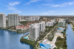 3250 NE 188th, Aventura, FL 33180 - Photo 70