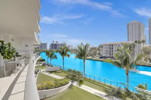 3250 NE 188th, Aventura, FL 33180 - Photo 18