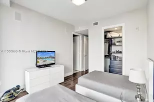3250 NE 188th, Aventura, FL 33180 - Photo 48