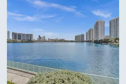 3250 NE 188th #207, Aventura, FL 33180 - Photo 62