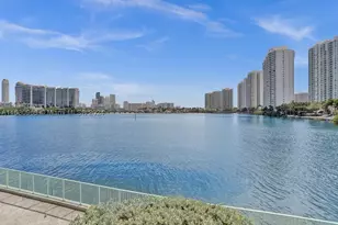 3250 NE 188th, Aventura, FL 33180 - Photo 62