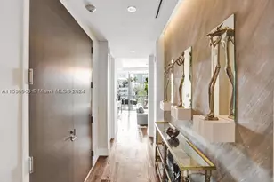 3250 NE 188th, Aventura, FL 33180 - Photo 12