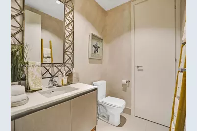 3250 NE 188th #207, Aventura, FL 33180 - Photo 28