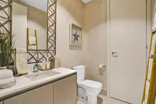 3250 NE 188th, Aventura, FL 33180 - Photo 28