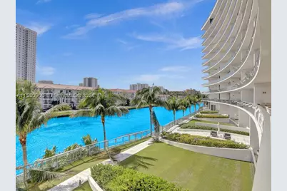 3250 NE 188th #207, Aventura, FL 33180 - Photo 16