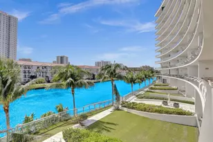 3250 NE 188th, Aventura, FL 33180 - Photo 16