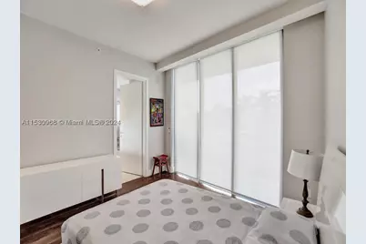 3250 NE 188th #207, Aventura, FL 33180 - Photo 44