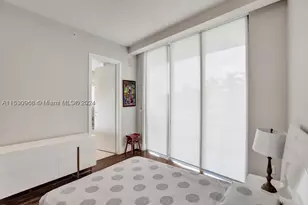 3250 NE 188th, Aventura, FL 33180 - Photo 44