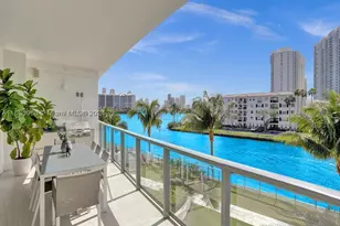 3250 NE 188th, Aventura, FL 33180 - Photo 20