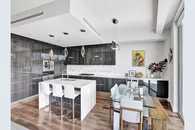 3250 NE 188th #207, Aventura, FL 33180 - Photo 4