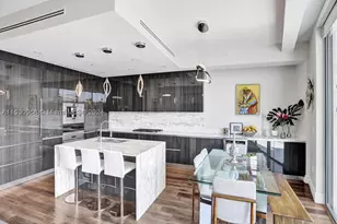 3250 NE 188th, Aventura, FL 33180 - Photo 4
