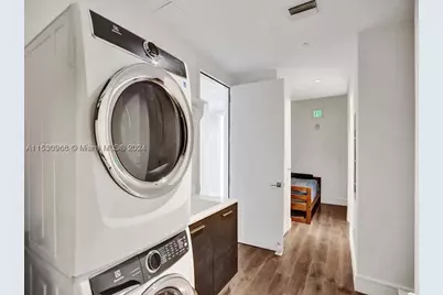 3250 NE 188th #207, Aventura, FL 33180 - Photo 52