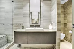 3250 NE 188th, Aventura, FL 33180 - Photo 38