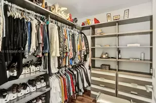 3250 NE 188th, Aventura, FL 33180 - Photo 36