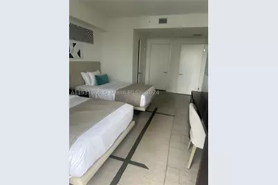 4010 S Ocean #R707, Hollywood, FL 33019 - Photo 44