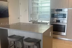 4010 S Ocean, Hollywood, FL 33019 - Photo 20