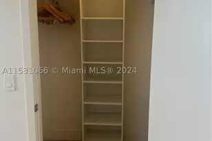 4010 S Ocean, Hollywood, FL 33019 - Photo 12