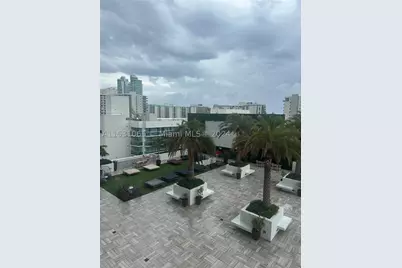 4010 S Ocean #R707, Hollywood, FL 33019 - Photo 50