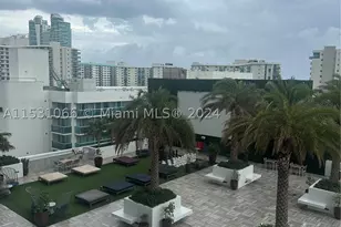4010 S Ocean, Hollywood, FL 33019 - Photo 50