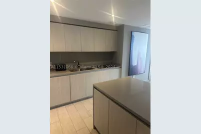 4010 S Ocean #R707, Hollywood, FL 33019 - Photo 30