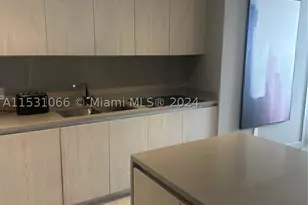 4010 S Ocean, Hollywood, FL 33019 - Photo 30