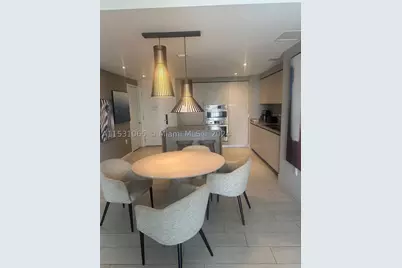 4010 S Ocean #R707, Hollywood, FL 33019 - Photo 18