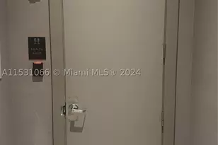 4010 S Ocean, Hollywood, FL 33019 - Photo 64