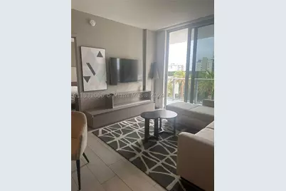 4010 S Ocean #R707, Hollywood, FL 33019 - Photo 14