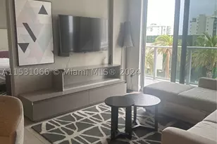 4010 S Ocean, Hollywood, FL 33019 - Photo 14