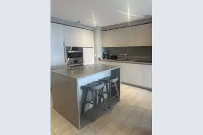 4010 S Ocean #R707, Hollywood, FL 33019 - Photo 48