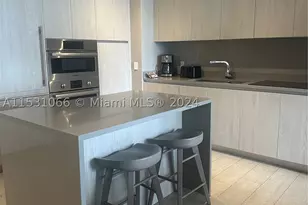 4010 S Ocean, Hollywood, FL 33019 - Photo 48